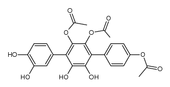 111216-42-3 structure