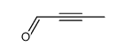 1119-19-3 structure