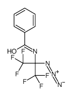 112608-25-0 structure