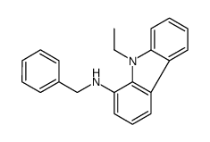 112725-46-9 structure