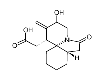 113718-63-1 structure