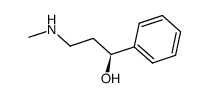 114133-37-8 structure