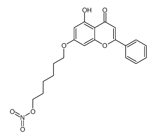 1141487-94-6 structure