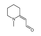 114326-01-1 structure