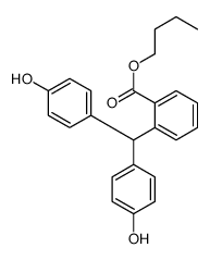 114626-60-7 structure