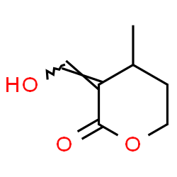 115919-07-8 structure