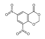 116489-05-5 structure