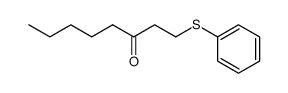 116671-39-7 structure