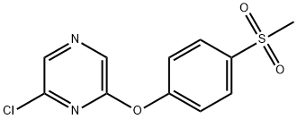 1178612-96-8 structure