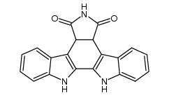 118458-53-0结构式