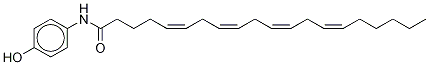 AM 404-d4 structure