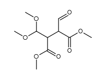 118923-65-2 structure