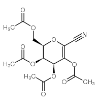 120085-67-8 structure