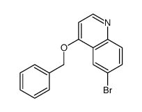 1214242-50-8 structure