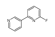 1214335-26-8 structure