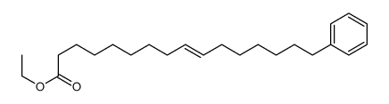 121784-14-3 structure