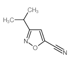 1217862-28-6 structure