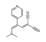 122613-33-6 structure