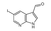 1234615-88-3结构式