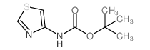 1235406-42-4 structure