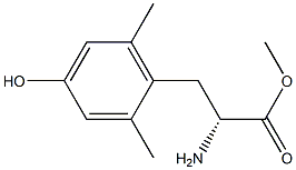 1241677-53-1 structure