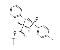 124312-50-1结构式