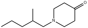 1247766-88-6 structure