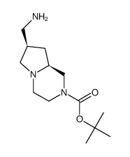 1251020-24-2结构式