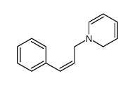 125713-88-4 structure