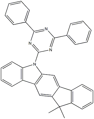 1260228-96-3 structure