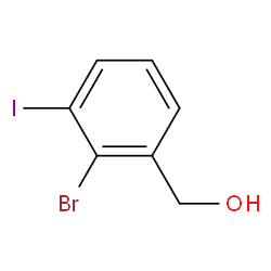 1261644-21-6 structure