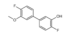 1261897-59-9 structure