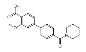 1261914-74-2 structure