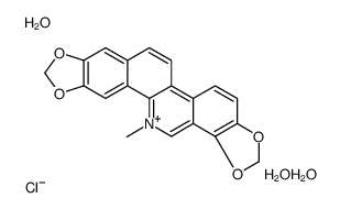 1264212-29-4 structure