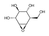 126661-83-4 structure