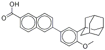 1276433-89-6 structure