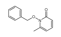 128702-09-0 structure