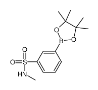 1293987-69-5 structure