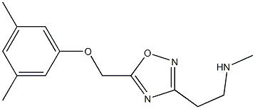 1306739-79-6结构式