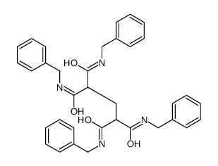 13102-40-4 structure