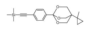 131505-56-1 structure