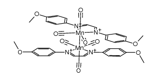 132078-75-2 structure