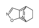 132804-41-2 structure