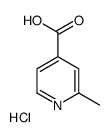 13287-66-6 structure