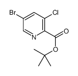 1335056-20-6 structure