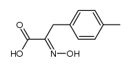 133712-82-0 structure