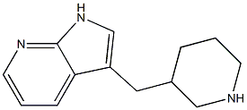 1337678-46-2 structure