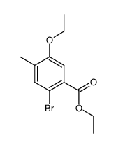 1350759-94-2 structure