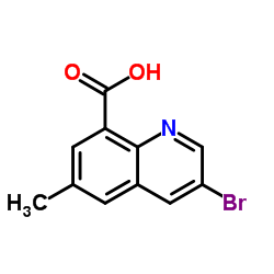 1352443-47-0 structure