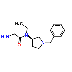 1354007-25-2 structure